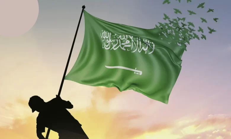 موعد إجازة يوم التأسيس 2025 للقطاع الحكومي والخاص