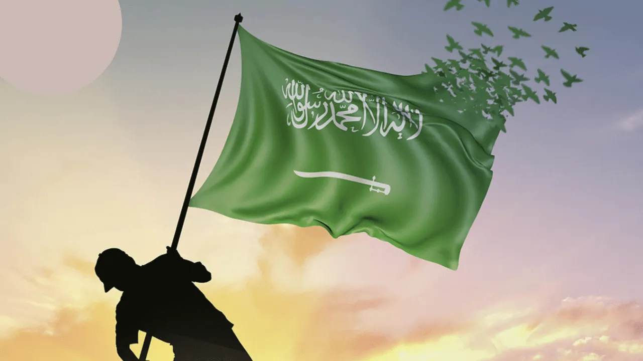 موعد إجازة يوم التأسيس 2025 للقطاع الحكومي والخاص ومظاهر الاحتفال