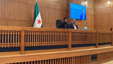 وضاح خنفر ويكيبيديا السيرة الذاتية