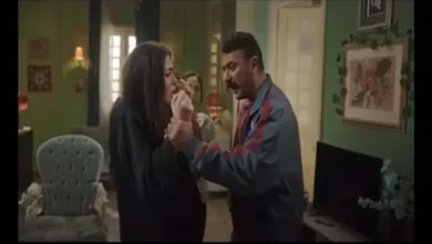 مسلسل فهد البطل الحلقة 21 الواحد والعشرون كاملة 2025 بدقة عالية