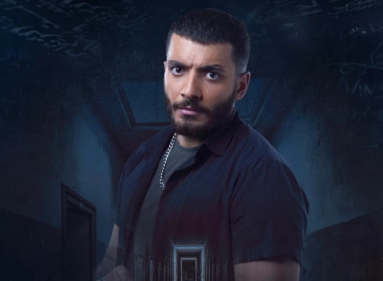 مسلسل قطع وريد الحلقة 23 الثالث والعشرون كاملة 2025 بدقة عالية