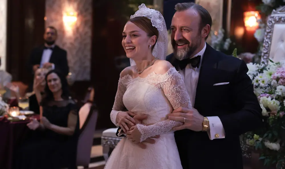 ماي سيما.. مسلسل اذا خسر الملك الحلقة 6 مترجمة كاملة بدقة عالية HD ايجي بست