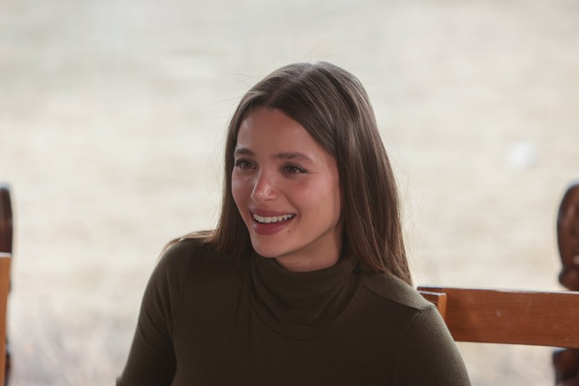 مسلسل القلب الاسود الحلقة 25 مترجمة