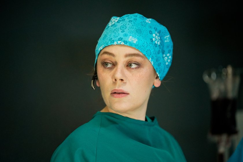 ماي سيما.. مسلسل بهار الحلقة 37 مترجمة كاملة بدقة عالية HD ايجي بست