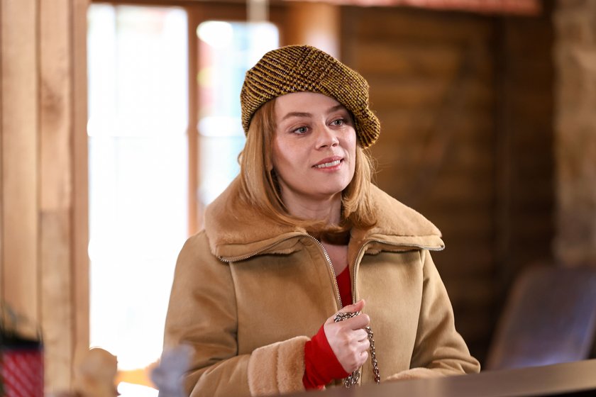 ماي سيما.. مسلسل بهار الحلقة 38 مترجمة كاملة بدقة عالية HD ايجي بست