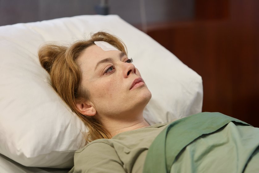 ماي سيما.. مسلسل بهار الحلقة 39 مترجمة كاملة بدقة عالية HD ايجي بست