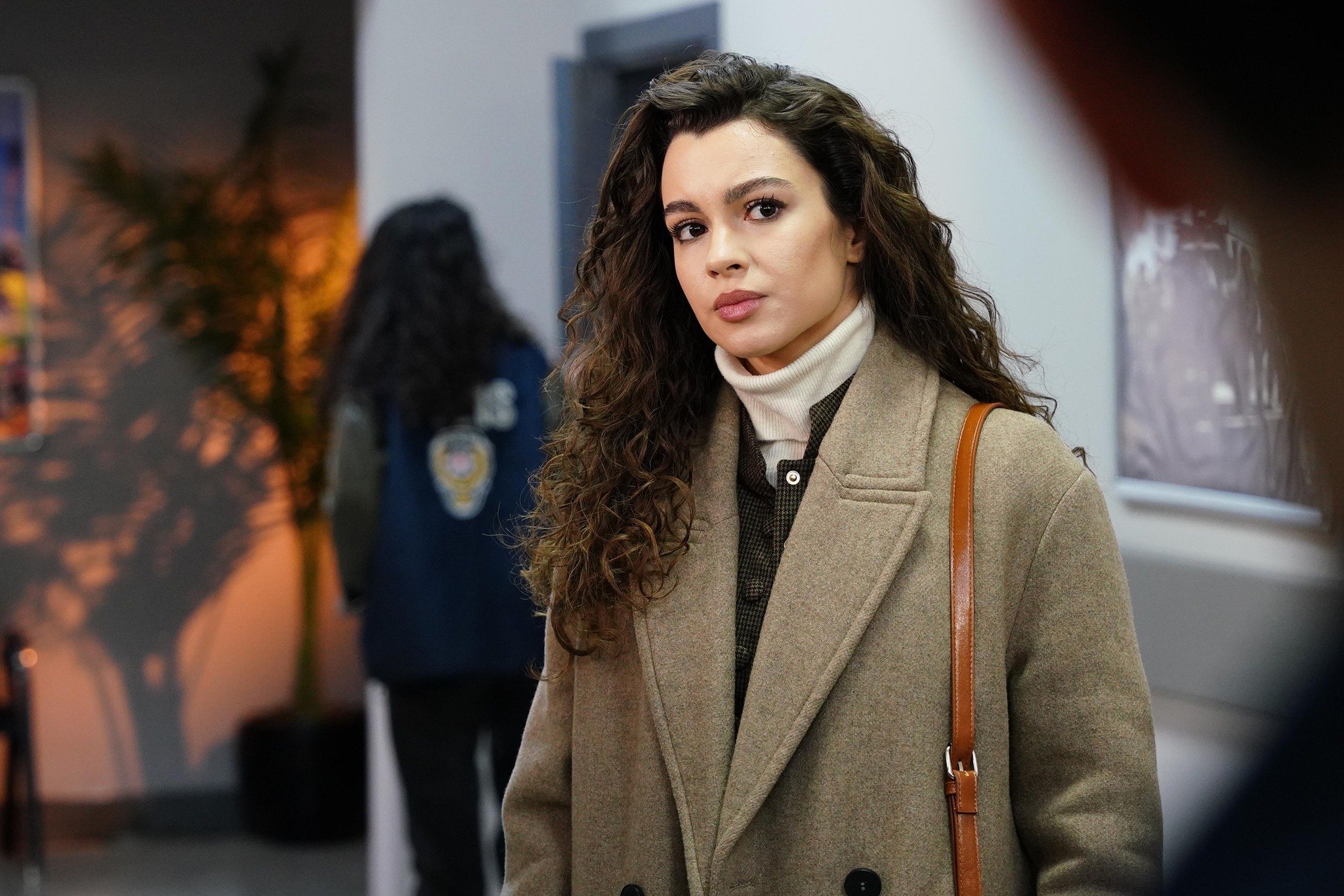 ماي سيما.. مسلسل حكاية ليلة الحلقة 26 مترجمة كاملة بدقة عالية HD ايجي بست