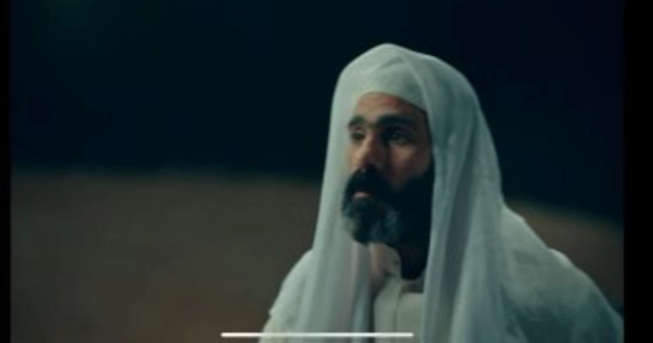 مسلسل حكيم باشا الحلقة 15