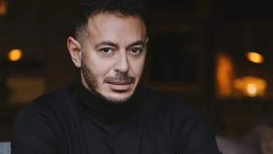 مسلسل حكيم باشا الحلقة 22 الثانية والعشرين