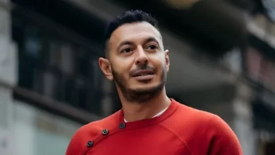 مسلسل حكيم باشا الحلقة 23