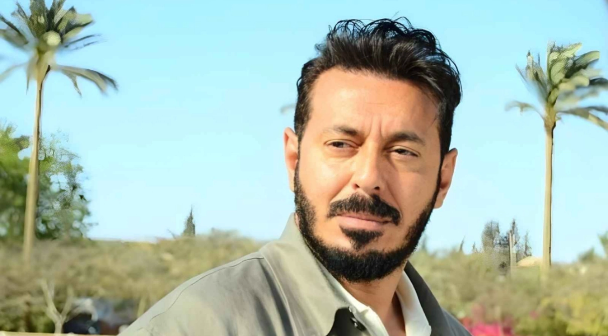 مسلسل حكيم باشا الحلقة 29 التاسعة والعشرون كاملة 2025.. شاهد مجانا بدقة عالية HD