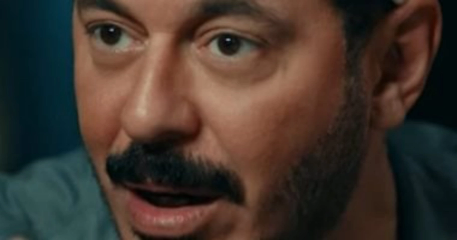 مسلسل حكيم باشا الحلقة 19 التاسعة عشر