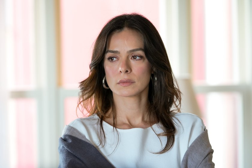 ماي سيما.. مسلسل رائحة الصندوق الحلقة 49 مترجمة كاملة HD إيجي بست