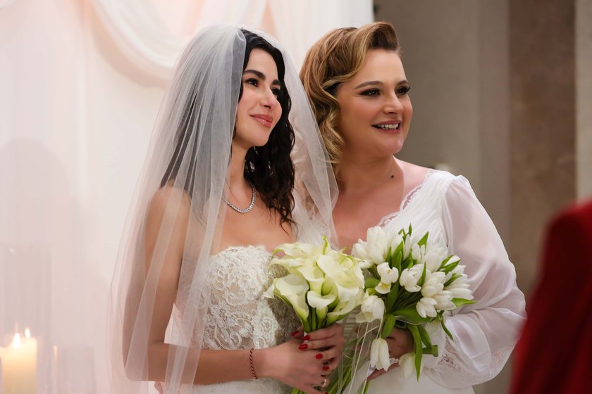 ماي سيما.. مسلسل رائحة الصندوق الحلقة 50 الاخيرة مترجمة كاملة HD إيجي بست