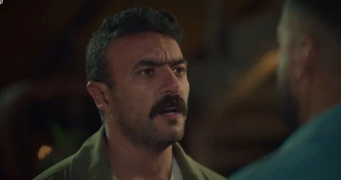 مسلسل فهد البطل الحلقة 19 التاسعة عشر كاملة 2025 بدقة عالية