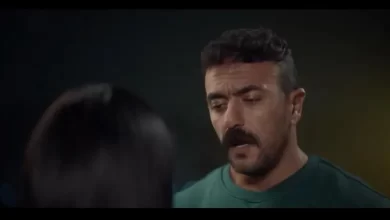 مسلسل فهد البطل الحلقة 20 العشرون كاملة 2025 بدقة عالية
