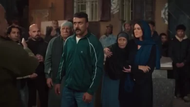مسلسل فهد البطل الحلقة 22 الثاني والعشرون كاملة 2025 بدقة عالية