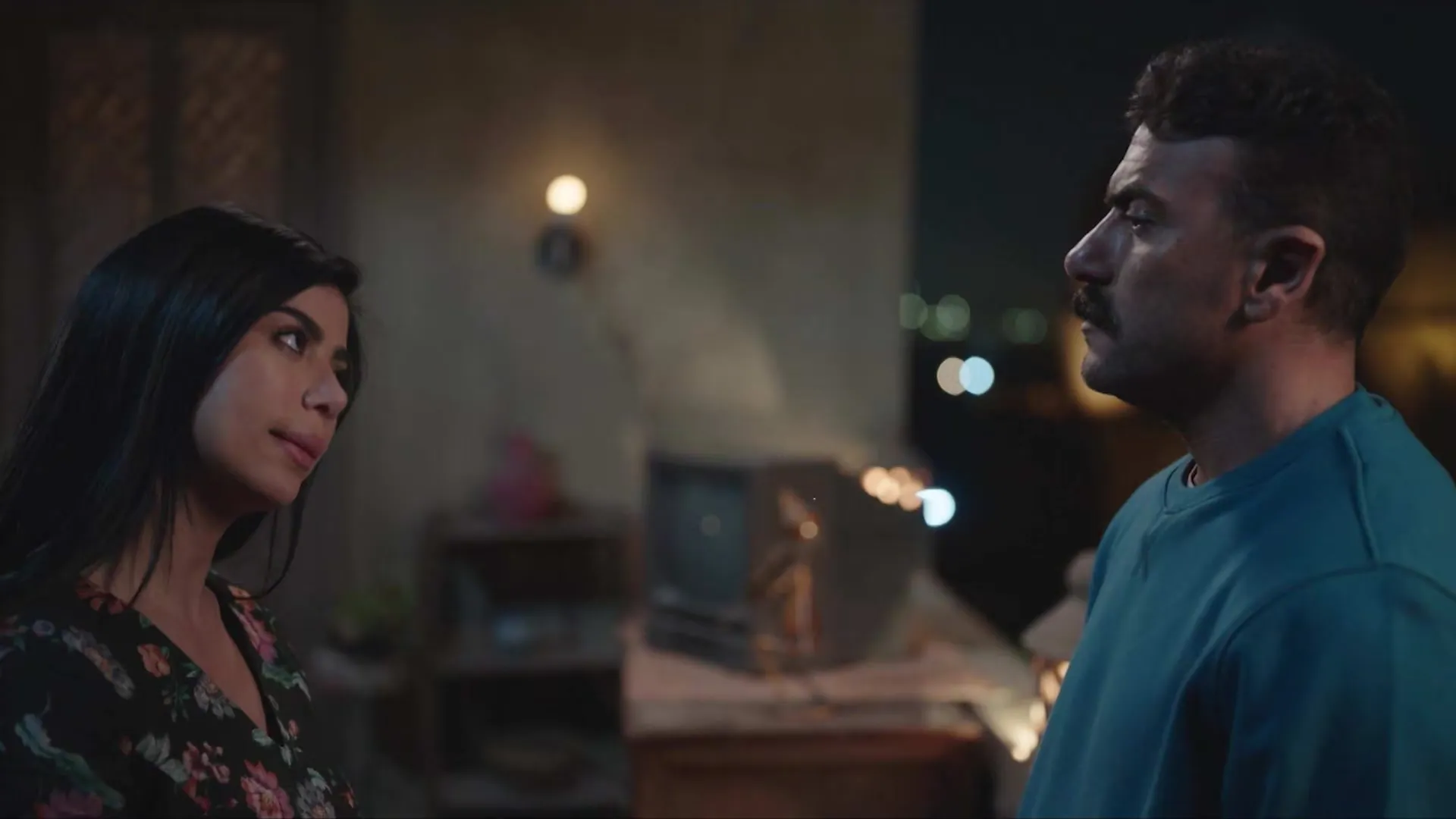 مسلسل فهد البطل 26 السادسة والعشرون كاملة 2025 بدقة عالية