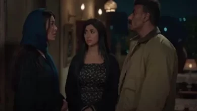 مسلسل فهد البطل الحلقة 26 السادسة والعشرون كاملة 2025 بدقة عالية