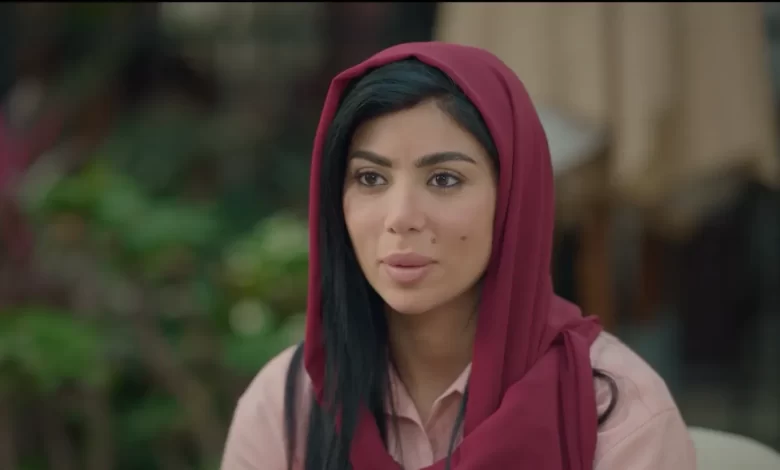 مسلسل فهد البطل الحلقة 10 العاشرة كاملة 2025 بدقة عالية