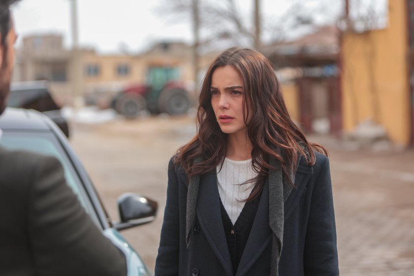 ماي سيما.. مسلسل قلب اسود الحلقة 24 مترجمة كاملة بدقة عالية HD ايجي بست