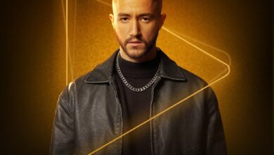 مشاهدة مسلسل ولاد الشمس الحلقة 26