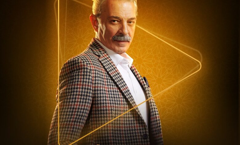 مسلسل ولاد الشمس الحلقة 4 الرابعة