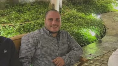 ما هي جنسية صاحب محلات بلبن مؤمن عادل .. أهم المعلومات عنه