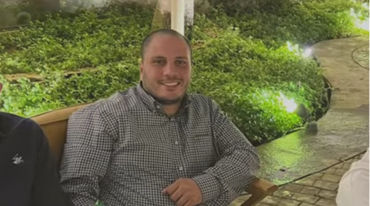 ما هي جنسية صاحب محلات بلبن مؤمن عادل .. أهم المعلومات عنه