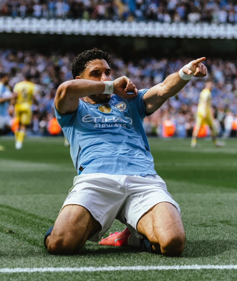 جيلان الجباس انستقرام 