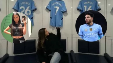 جيلان الجباس انستقرام حبيبة عمر مرموش