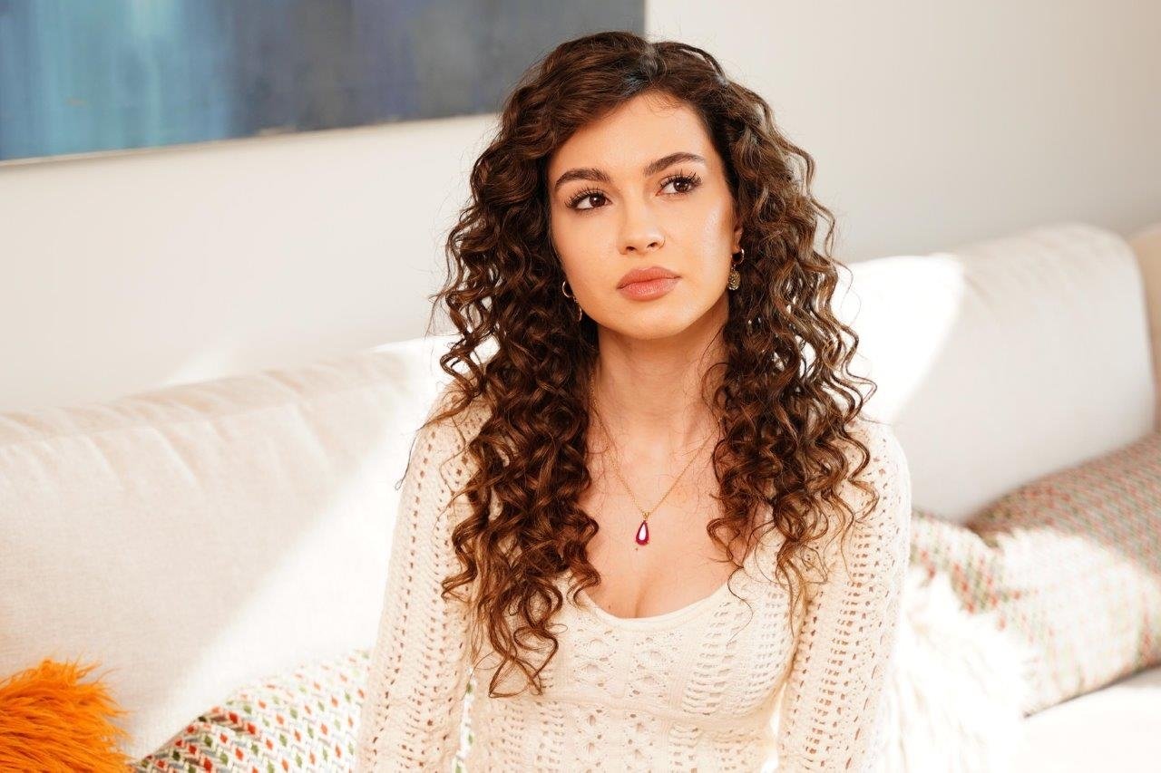 حكاية ليلة الحلقة 29 مترجمة