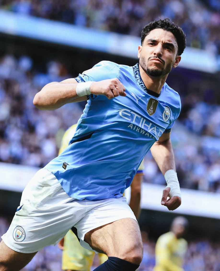 جيلان الجباس انستقرام حبيبة عمر مرموش 