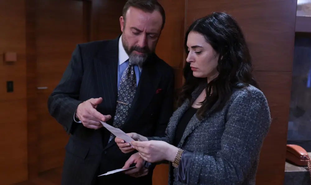 ماي سيما.. مسلسل اذا خسر الملك الحلقة 8 مترجمة كاملة بدقة عالية HD ايجي بست