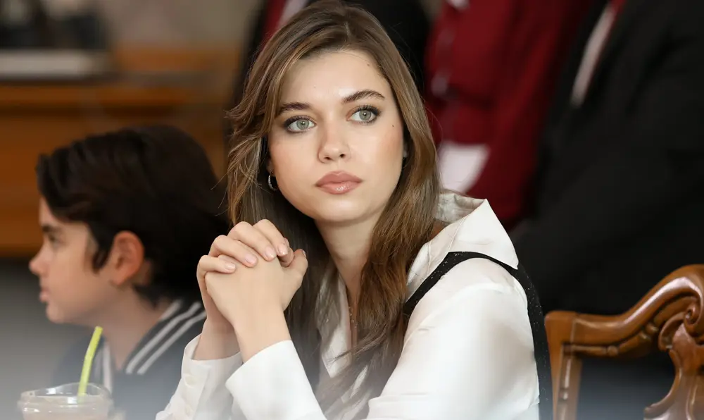 مسلسل الطائر الرفراف الحلقة الاخيرة مترجمة