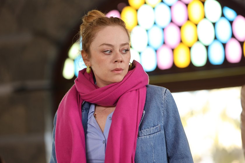 ماي سيما.. مسلسل بهار الحلقة 43 مترجمة كاملة بدقة عالية HD ايجي بست