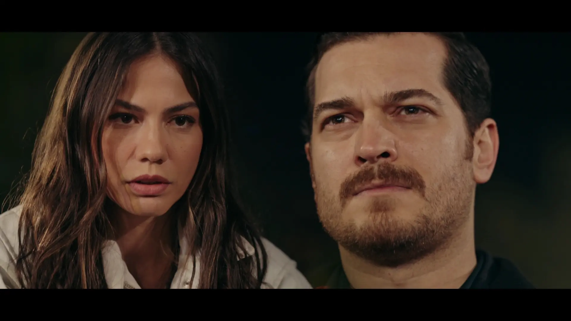 ماي سيما.. مسلسل حلم اشرف الحلقة 6 مترجمة كاملة HD ايجي بست