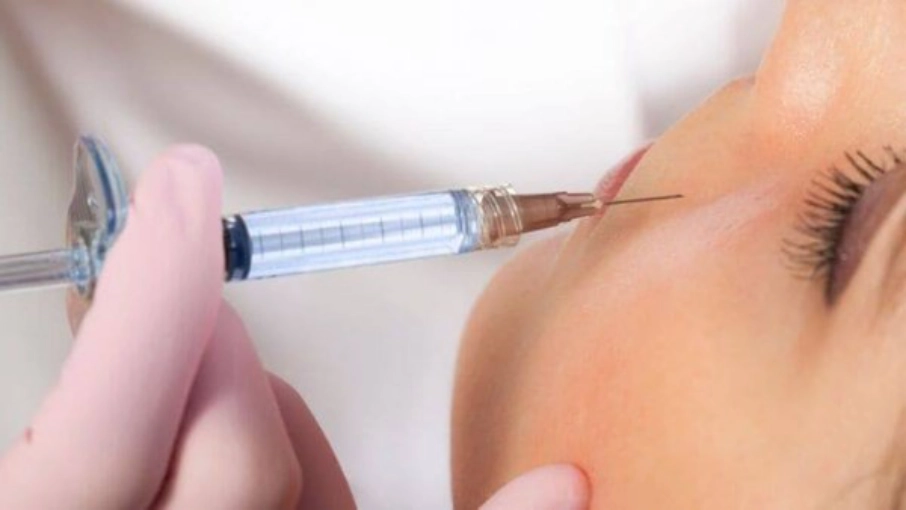 هل الفيلر والبوتكس تسبب الموت