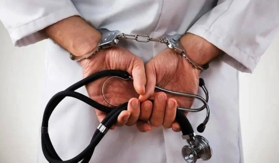 هل الفيلر والبوتكس تسبب الموت