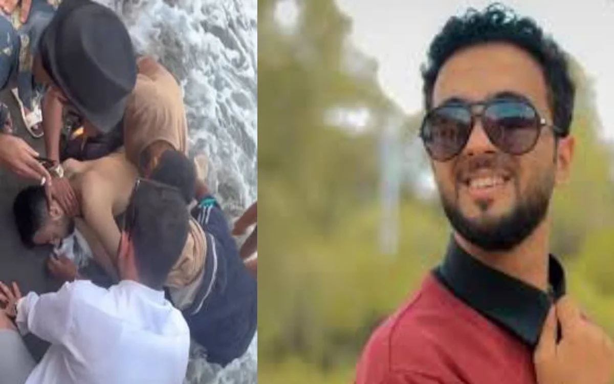 وفاة نزيه سوار