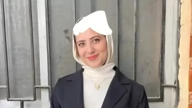 ليست منتحرة.. تفاصيل وفاة الطالبة روان ناصر بعد دفعها عمدا في الكلية