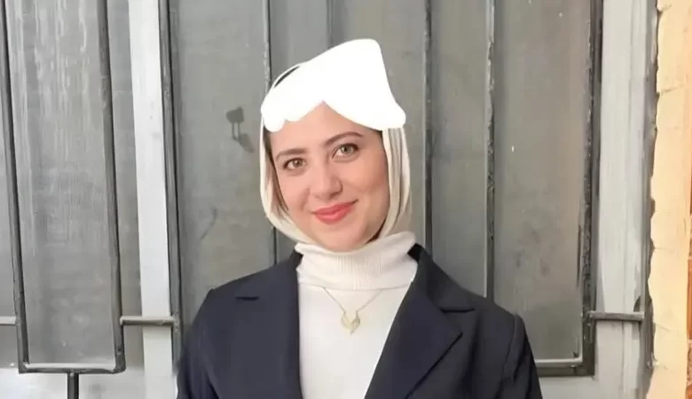 ليست منتحرة.. تفاصيل وفاة الطالبة روان ناصر بعد دفعها عمدا في الكلية