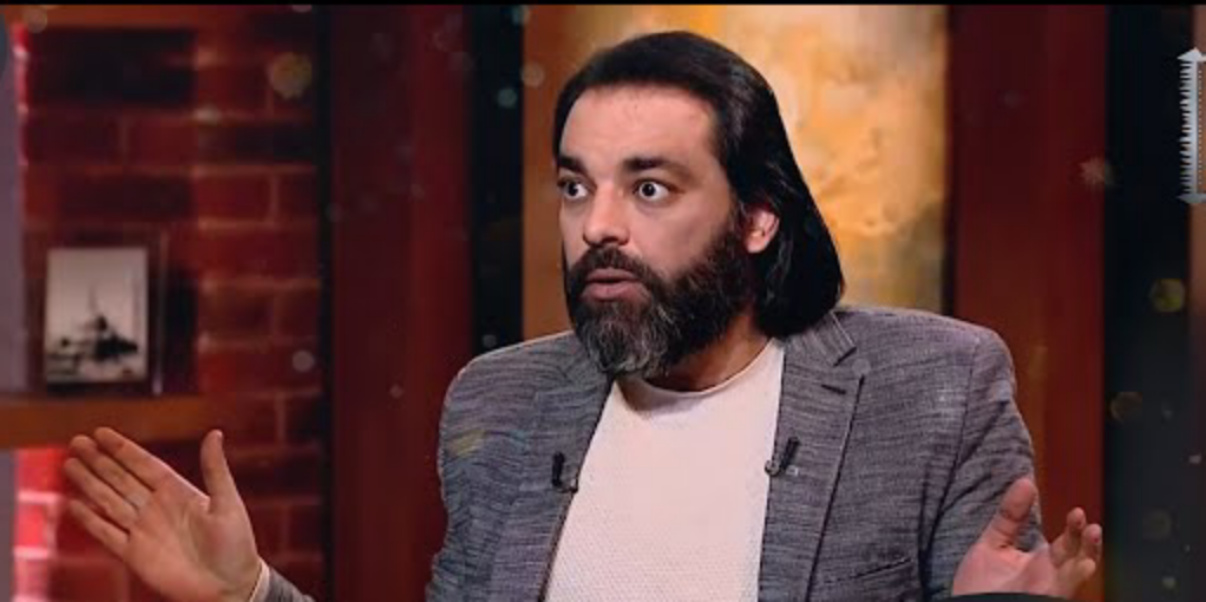 الدكتور محمود صلاح