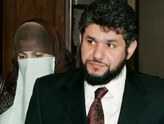 تفاصيل قضية حميدان التركي.. من هو و ما سبب اعتقاله في أمريكا
