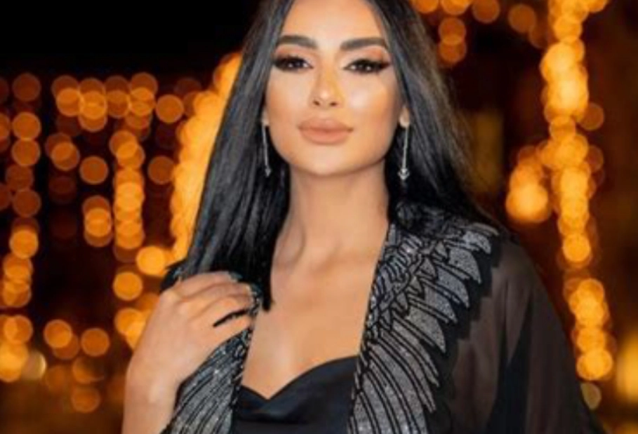خناقة جوري بكر مع طليقها