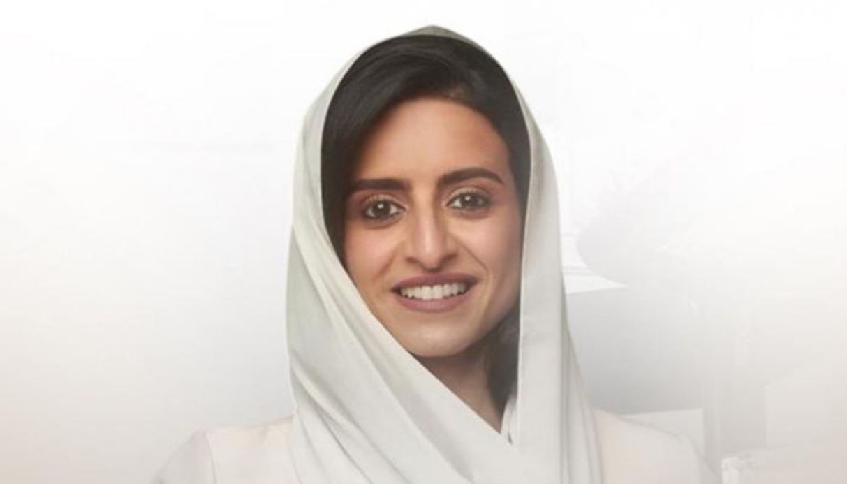 شيخة ناصر النويس اول امرأة تتولى  منصب أمين عام منظمة الأمم المتحدة للسياحة.. من هي؟