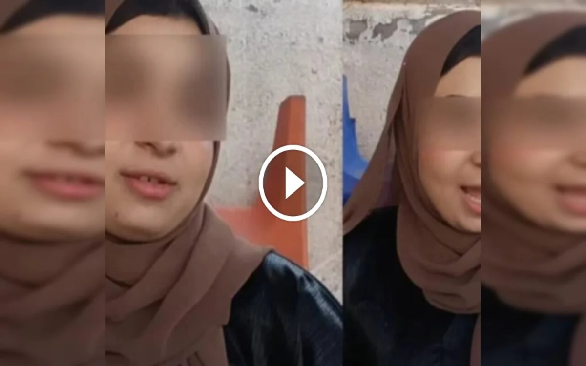 فيديو ماجده اشرف مع زوجها
