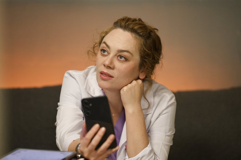 ماي سيما.. مسلسل بهار الحلقة 47 مترجمة كاملة بدقة عالية HD ايجي بست