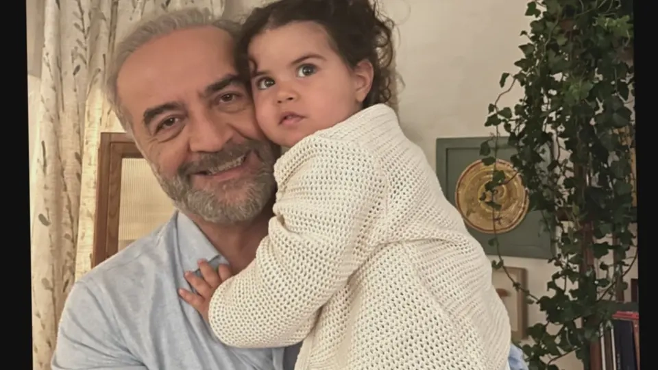 ماي سيما.. مسلسل حبات اللؤلؤ الحلقة 42 مترجمة كاملة بدقة عالية HD ايجي بست