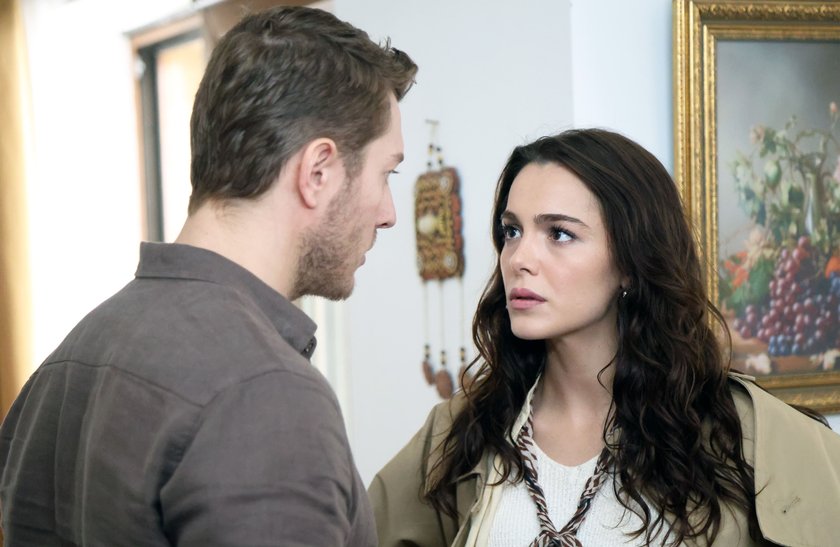 ماي سيما.. مسلسل قلب اسود الحلقة 31 مترجمة كاملة بدقة عالية HD ايجي بست